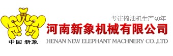 河南尊龙凯时人生就是博机械有限公司